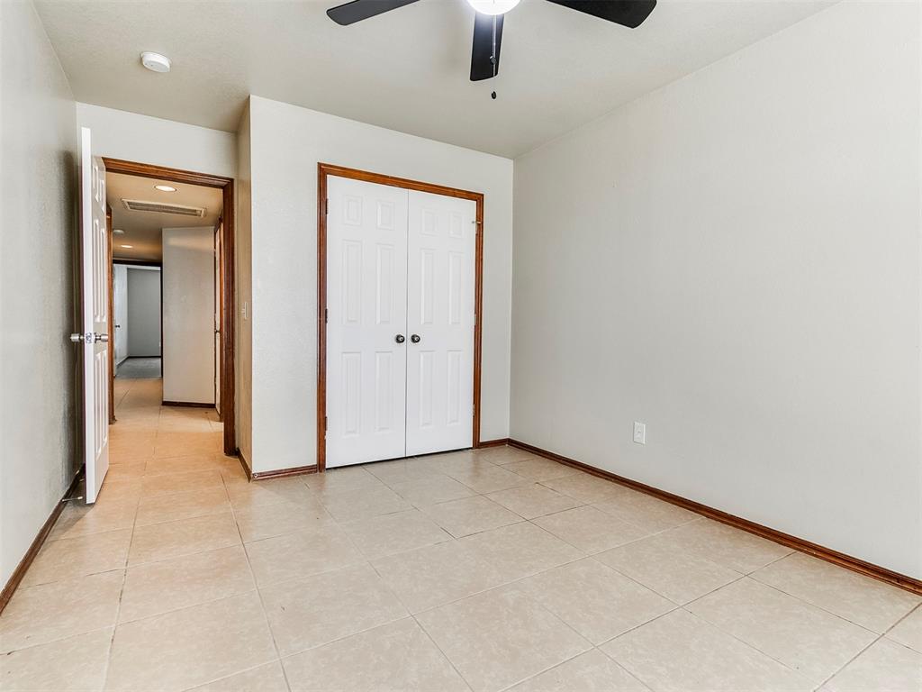 1412 Sw 24th Street Property Photo 40