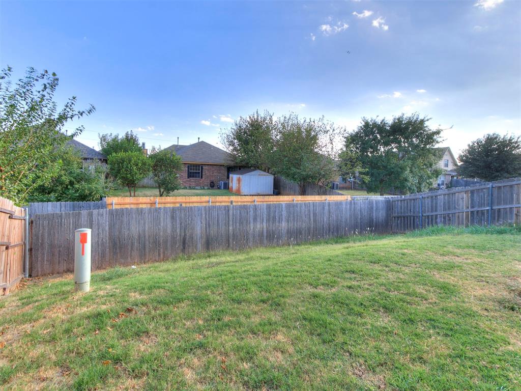 1412 Sw 24th Street Property Photo 41