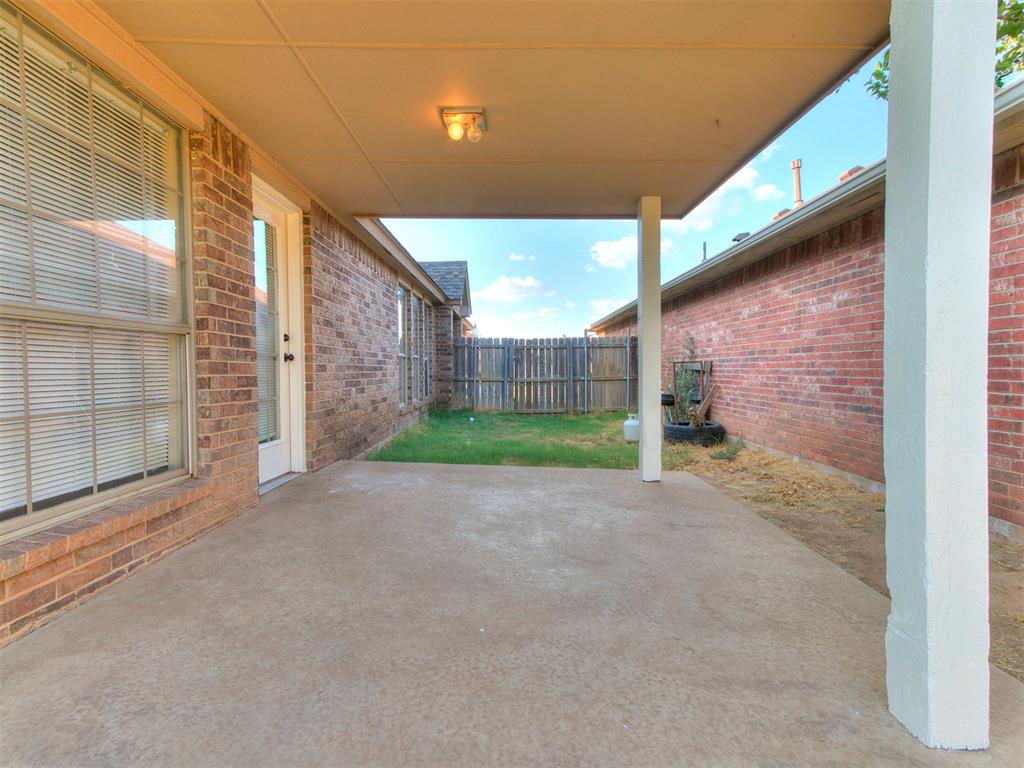 1412 Sw 24th Street Property Photo 42