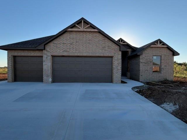 1804 Sama Way Property Photo 1