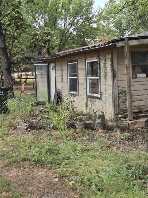 495 Circle Beach Road Property Photo 1