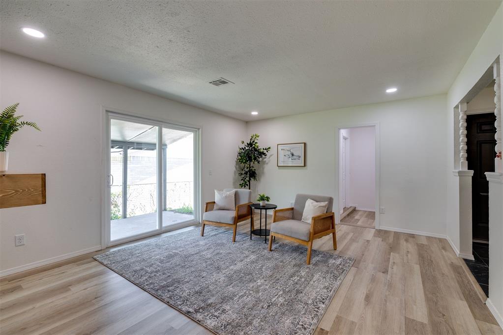 600 Franklin Street Property Photo 7