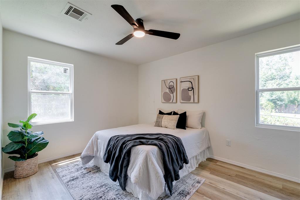 600 Franklin Street Property Photo 17