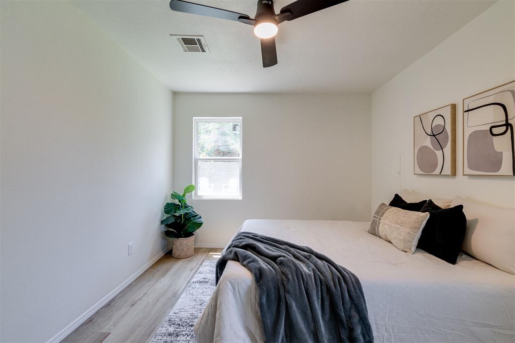 600 Franklin Street Property Photo 18