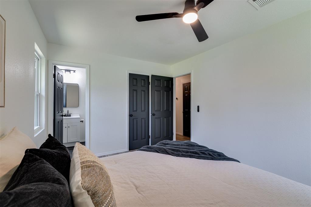 600 Franklin Street Property Photo 19
