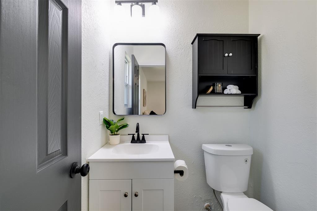 600 Franklin Street Property Photo 20