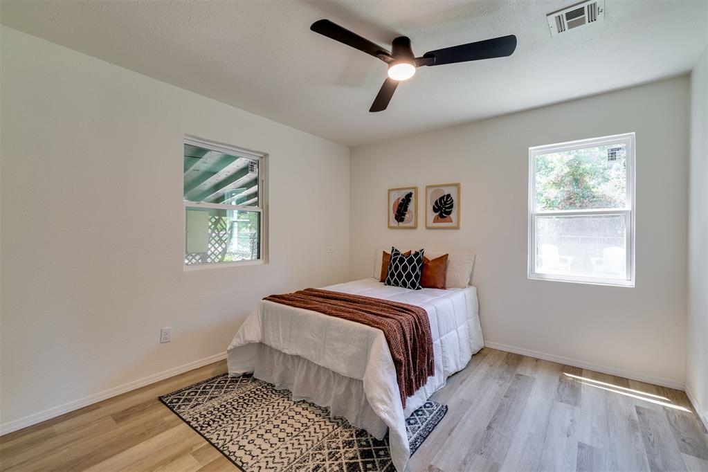 600 Franklin Street Property Photo 21