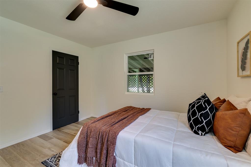 600 Franklin Street Property Photo 22