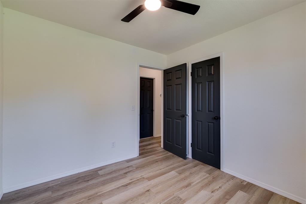 600 Franklin Street Property Photo 24