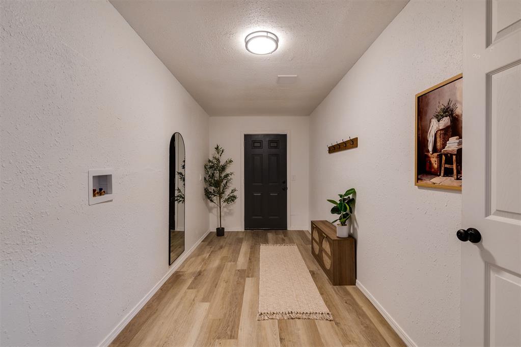 600 Franklin Street Property Photo 29