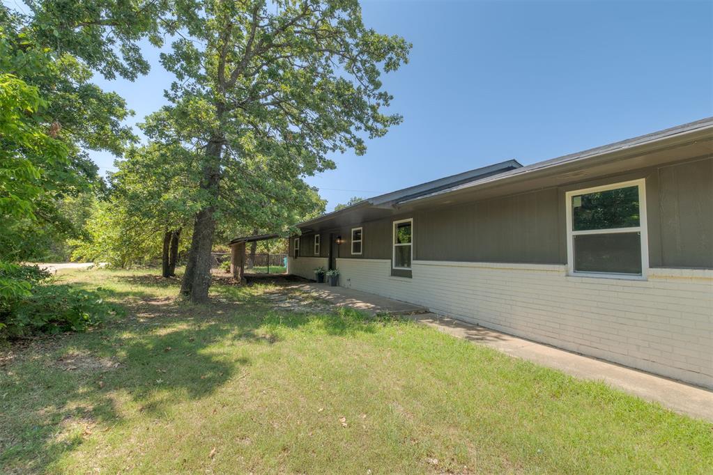 600 Franklin Street Property Photo 30