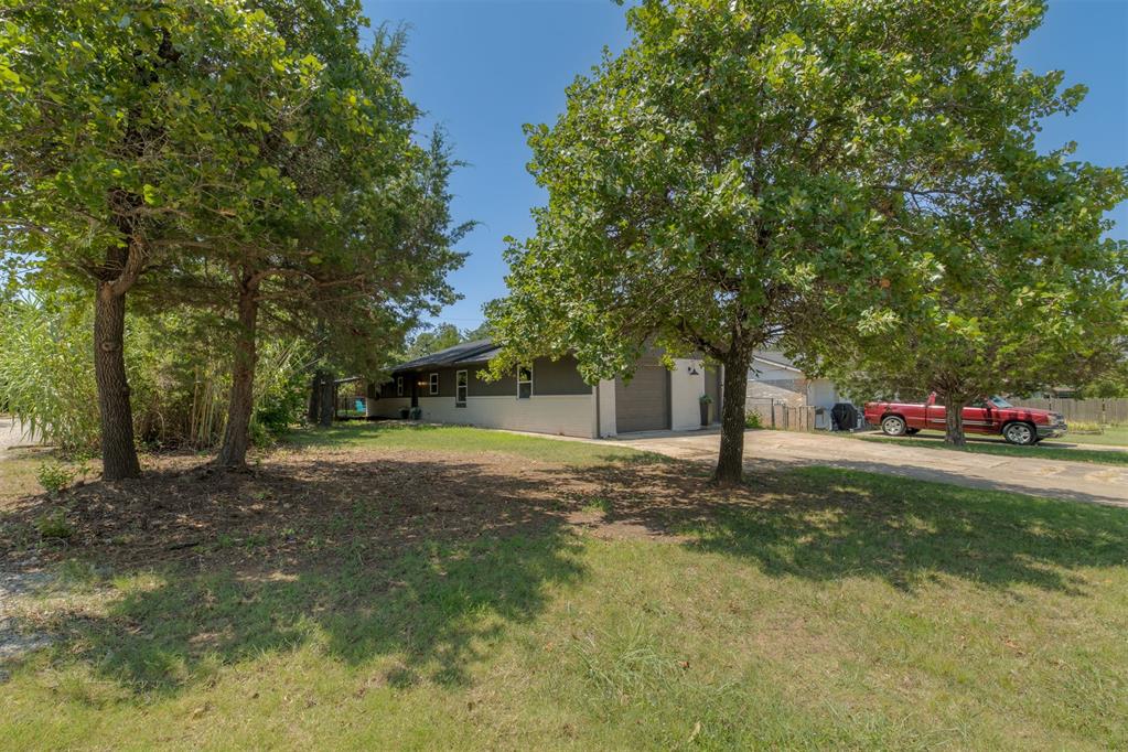 600 Franklin Street Property Photo 31