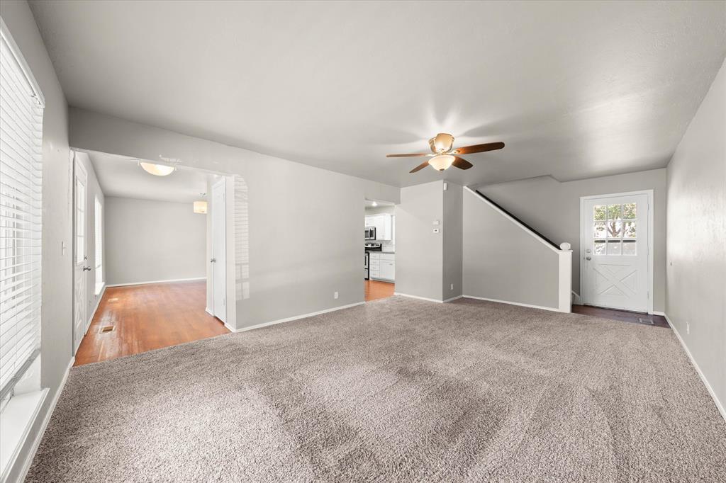 2437 Nw 109th Street Property Photo 9