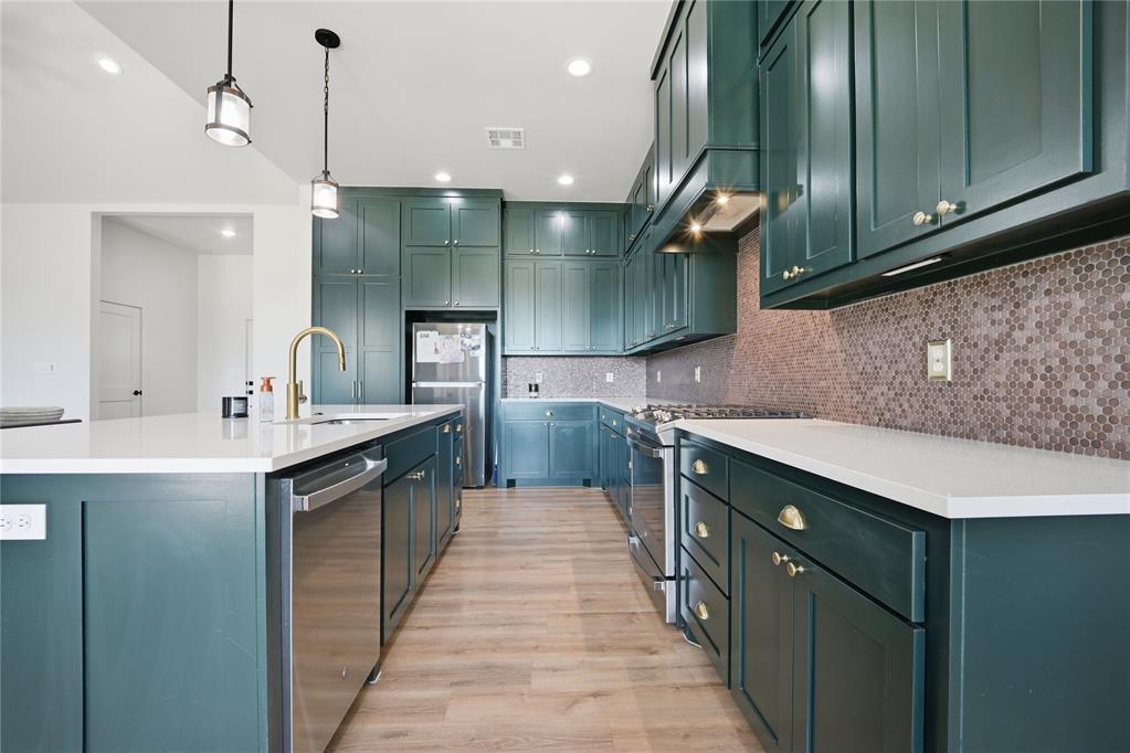 42829 Garretts Lake Road Property Photo 14