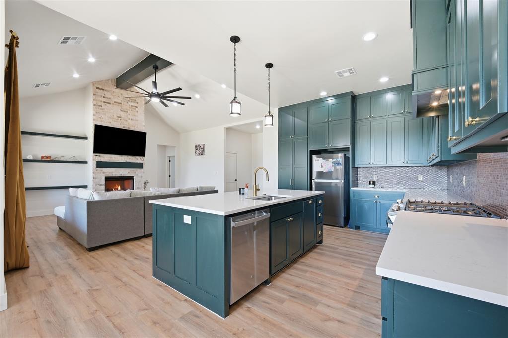 42829 Garretts Lake Road Property Photo 15