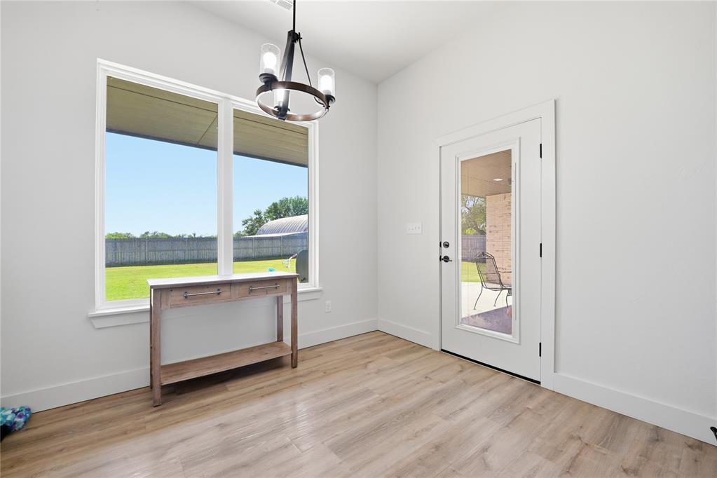 42829 Garretts Lake Road Property Photo 19