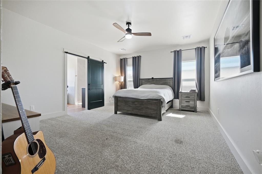 42829 Garretts Lake Road Property Photo 23