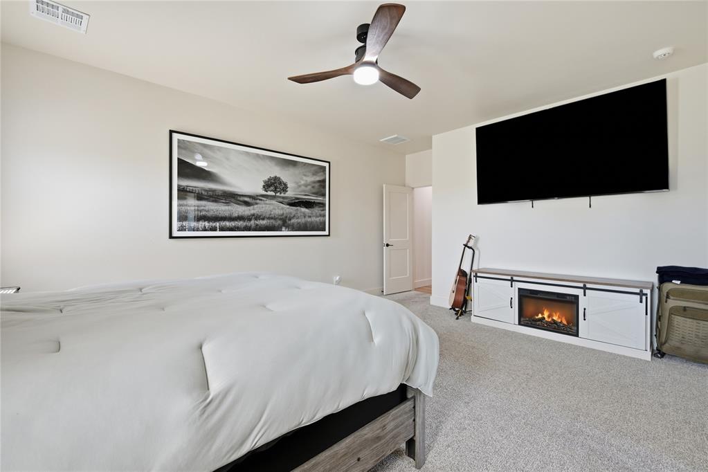 42829 Garretts Lake Road Property Photo 24