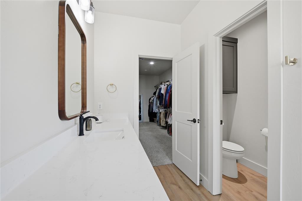 42829 Garretts Lake Road Property Photo 28
