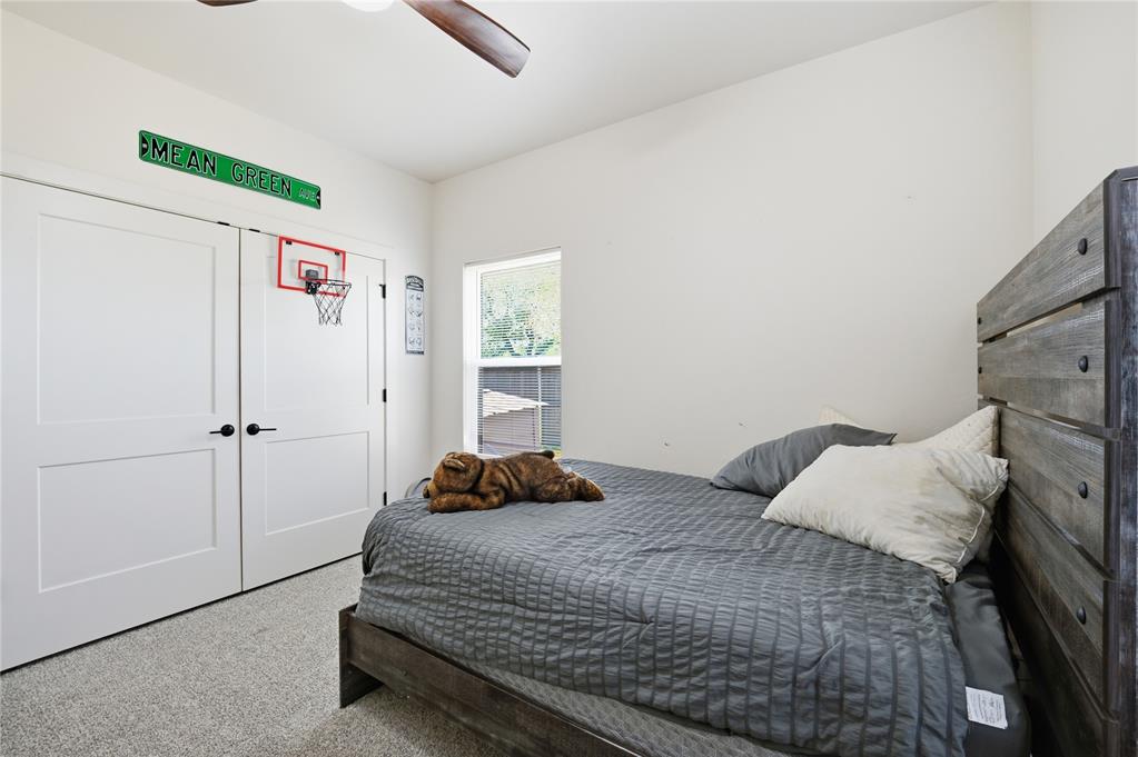 42829 Garretts Lake Road Property Photo 34