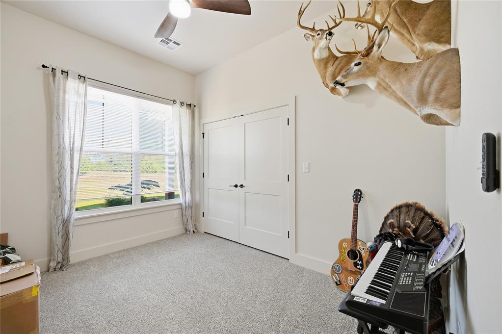 42829 Garretts Lake Road Property Photo 35