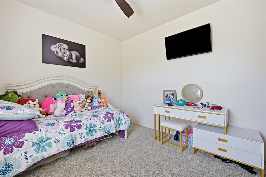 42829 Garretts Lake Road Property Photo 39