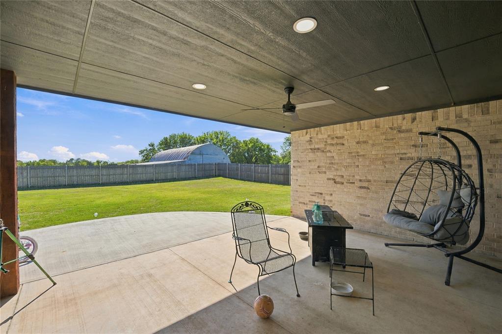 42829 Garretts Lake Road Property Photo 41