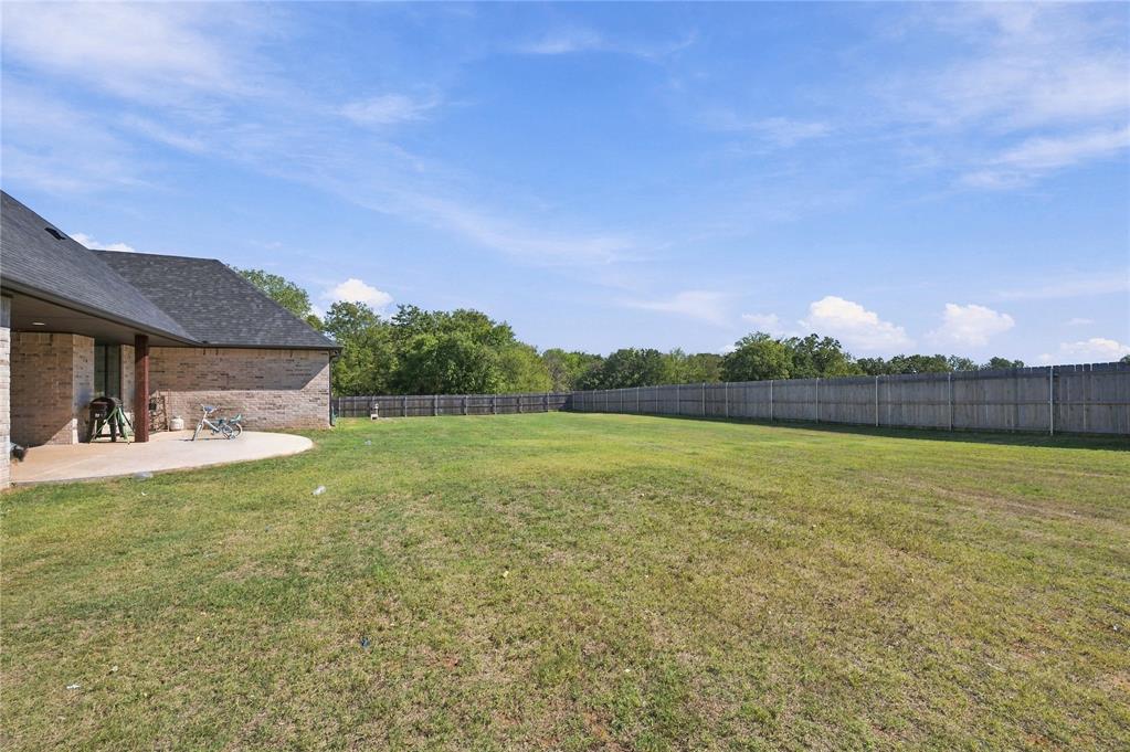 42829 Garretts Lake Road Property Photo 42