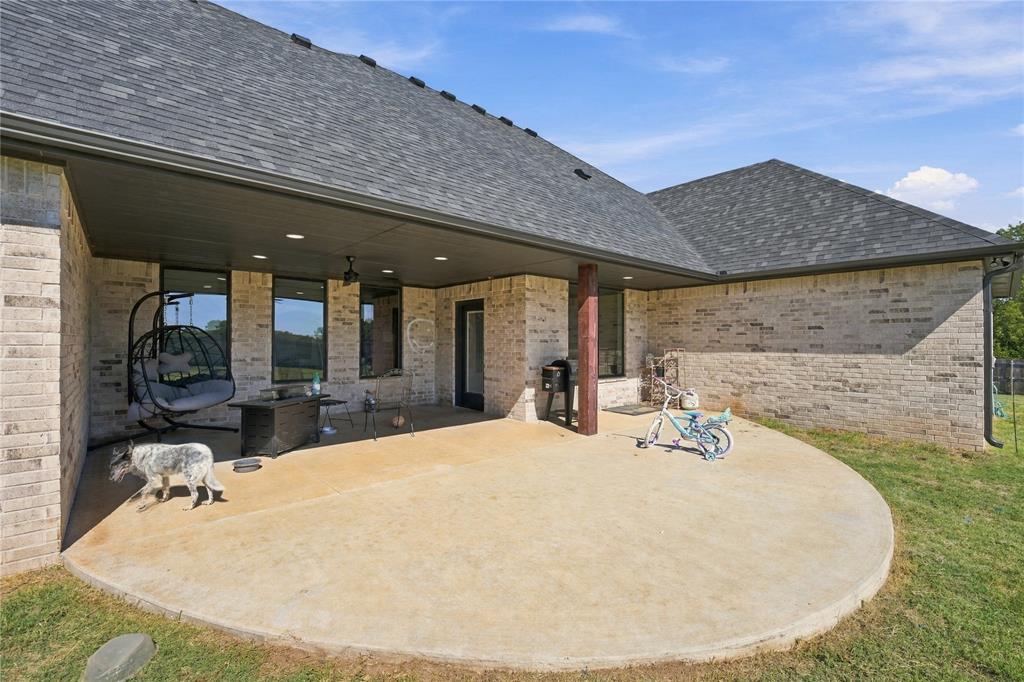 42829 Garretts Lake Road Property Photo 43