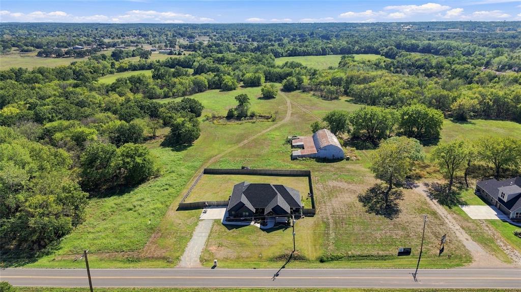 42829 Garretts Lake Road Property Photo 44