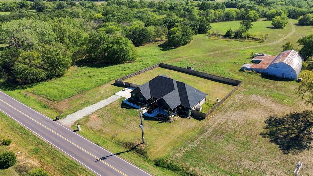 42829 Garretts Lake Road Property Photo 45