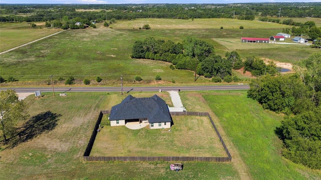 42829 Garretts Lake Road Property Photo 46