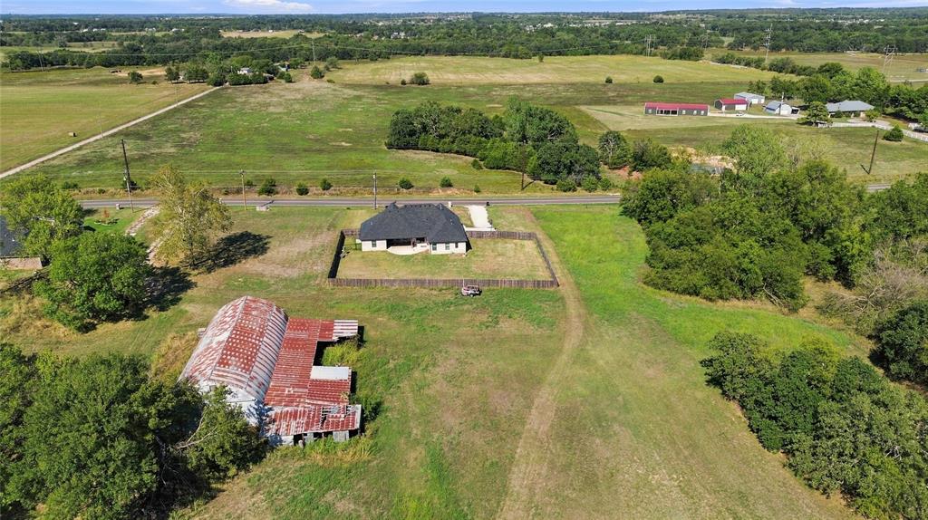 42829 Garretts Lake Road Property Photo 47
