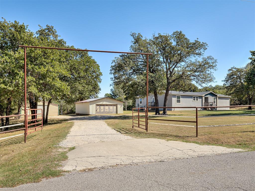 3230 Ives Way Court Property Photo 1