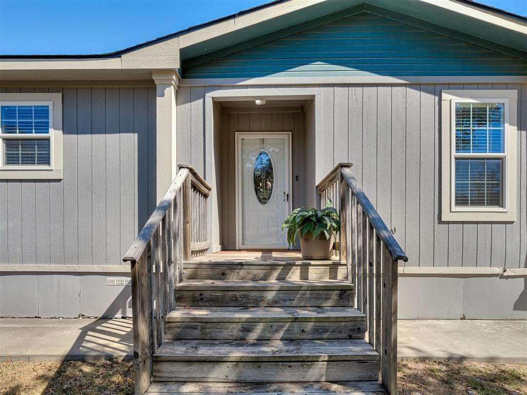 3230 Ives Way Court Property Photo 2