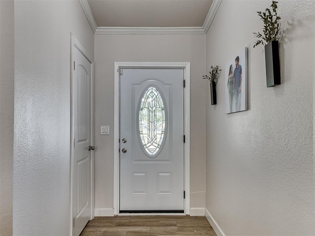 3230 Ives Way Court Property Photo 3