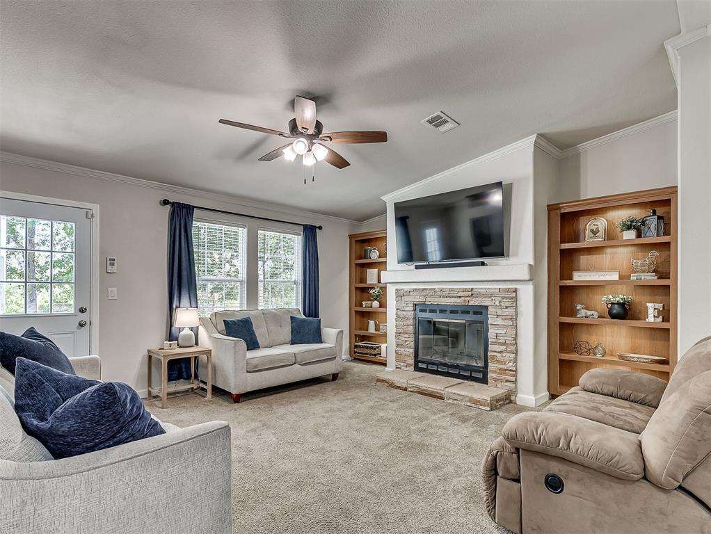 3230 Ives Way Court Property Photo 4