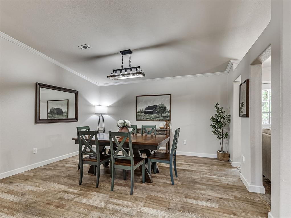 3230 Ives Way Court Property Photo 7