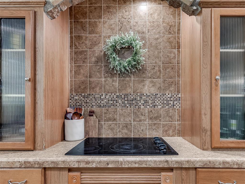 3230 Ives Way Court Property Photo 12