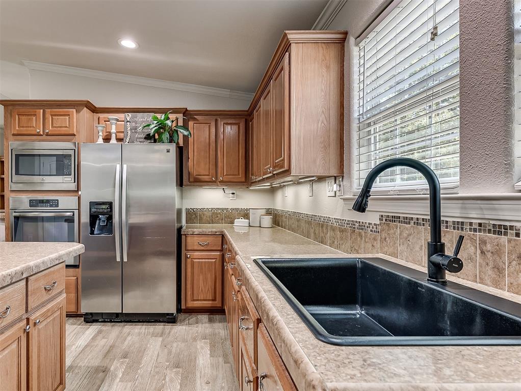 3230 Ives Way Court Property Photo 13