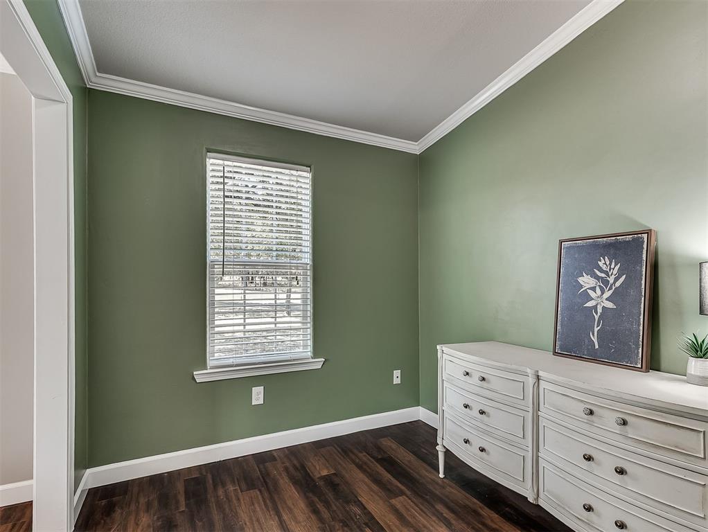 3230 Ives Way Court Property Photo 19