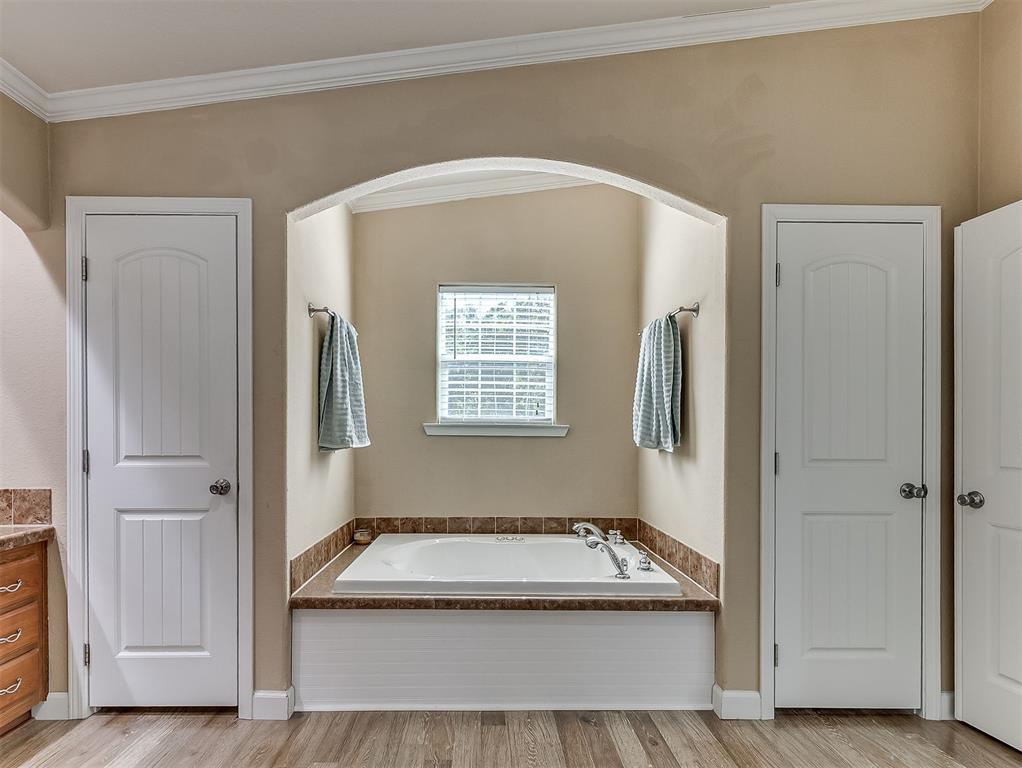3230 Ives Way Court Property Photo 21