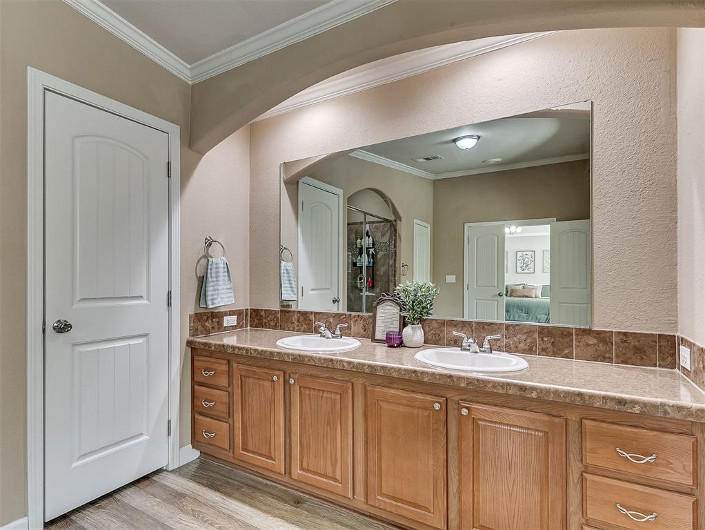 3230 Ives Way Court Property Photo 22