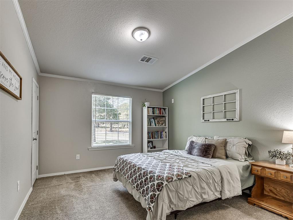 3230 Ives Way Court Property Photo 23
