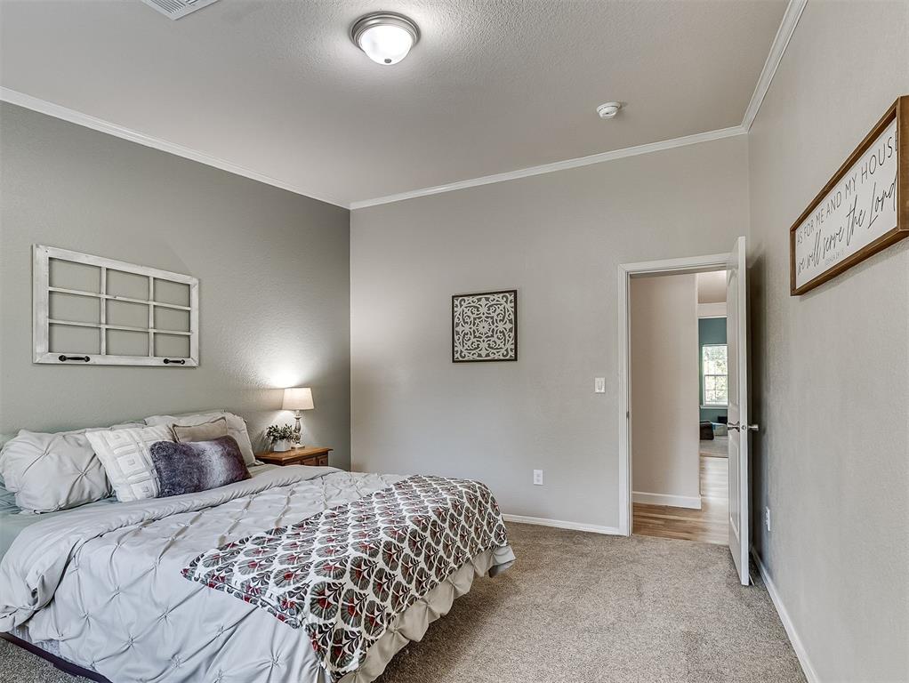 3230 Ives Way Court Property Photo 24