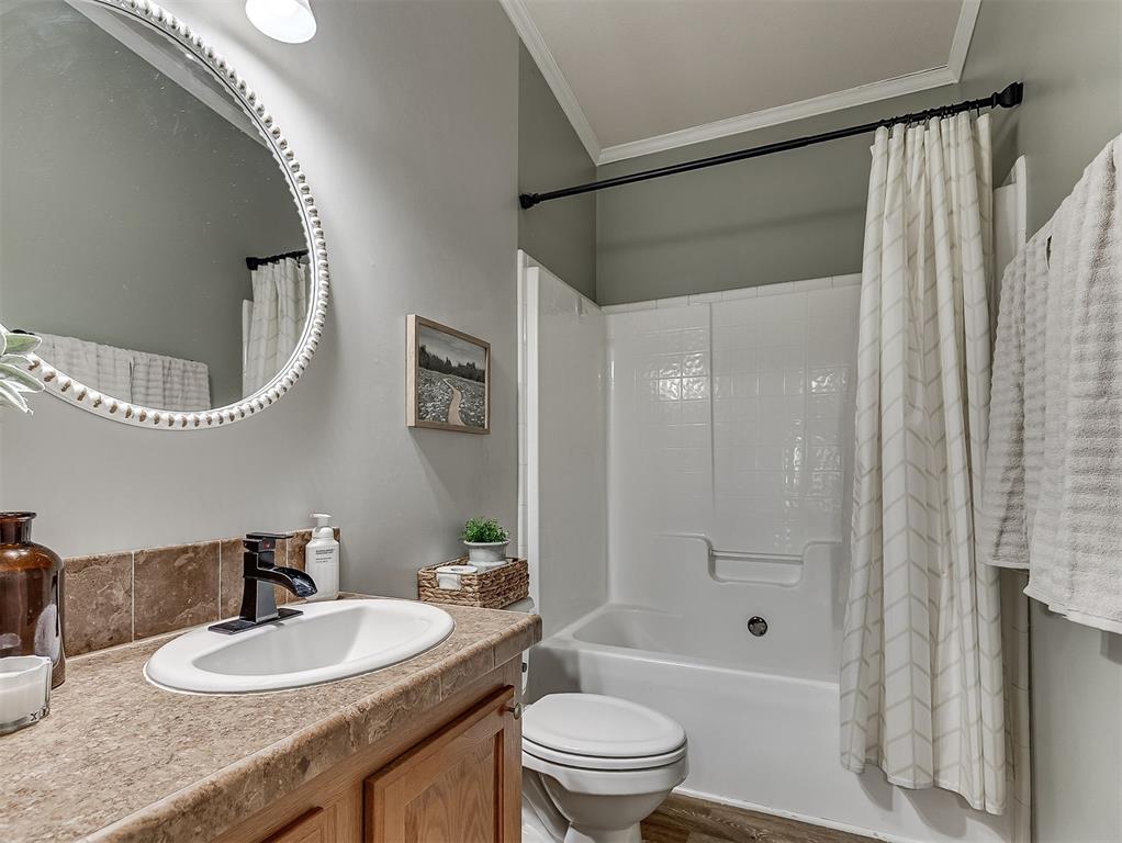 3230 Ives Way Court Property Photo 25
