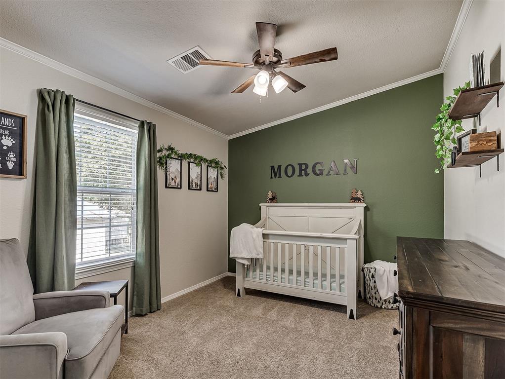 3230 Ives Way Court Property Photo 26