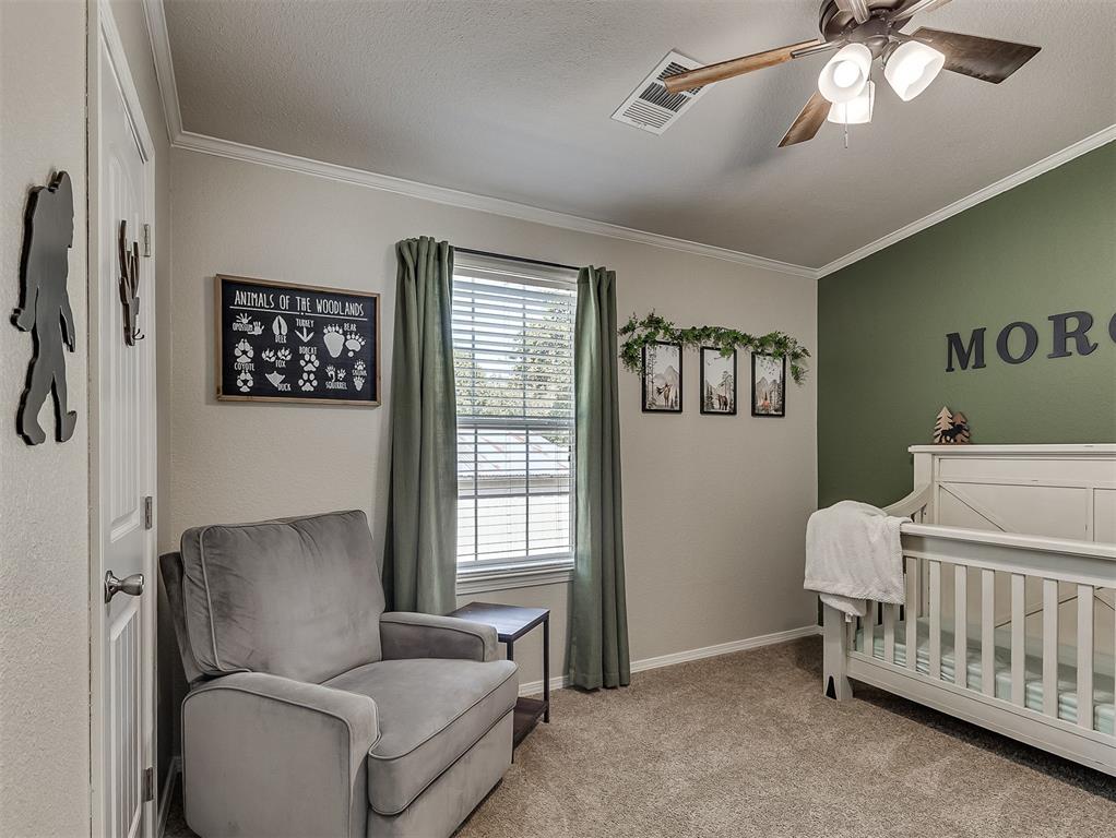 3230 Ives Way Court Property Photo 27