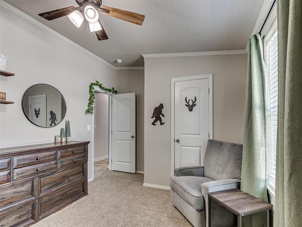 3230 Ives Way Court Property Photo 28