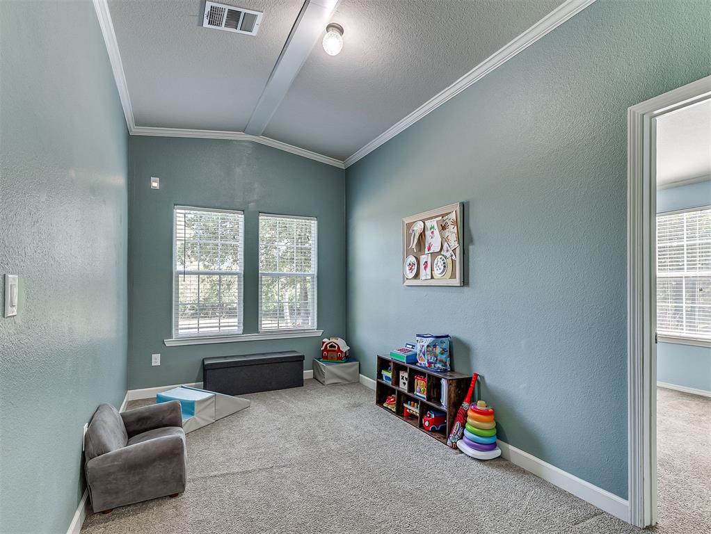 3230 Ives Way Court Property Photo 29